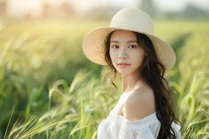 国产精东天美av影视传媒