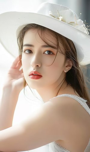 野花在线观看免费观看高清中文