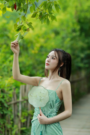 父女乱H系列小说