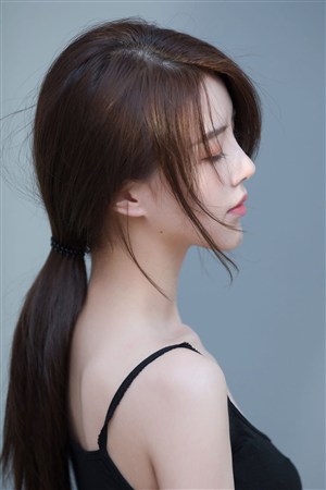 欧美xart系列高清在线视频