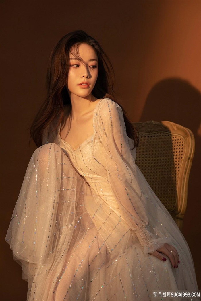 国产裸交一区二区三区视频