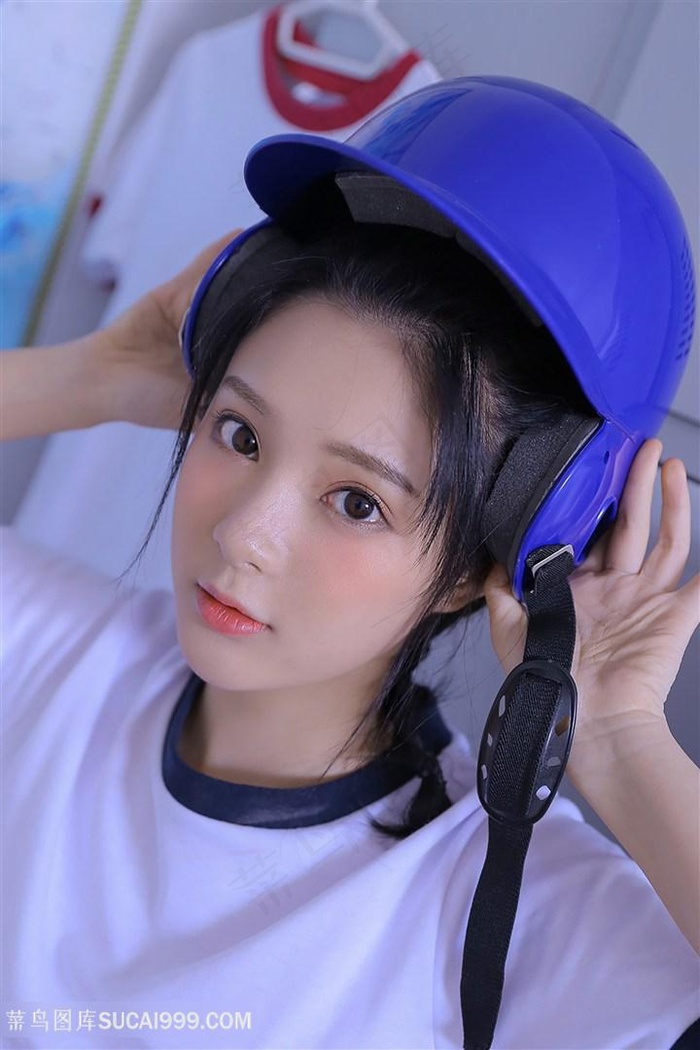 岳伦系列最经典的出场人物