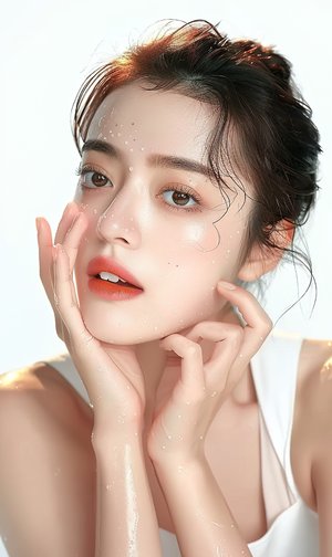 下载黄色片软件