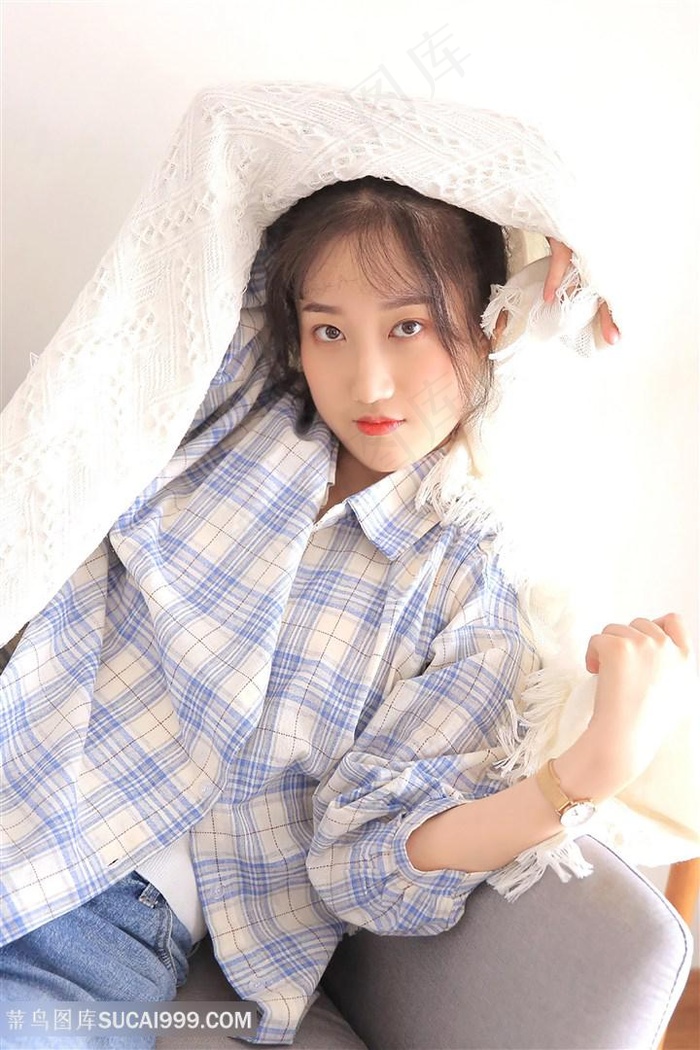 秋霞午夜鲁丝97