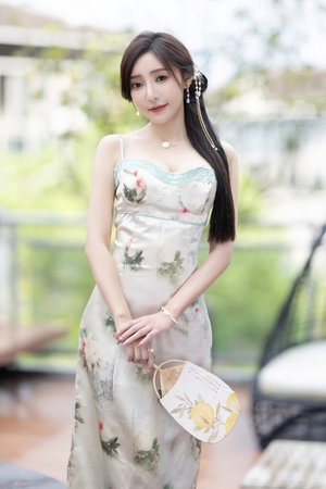 欧美日韩一区二区人妻
