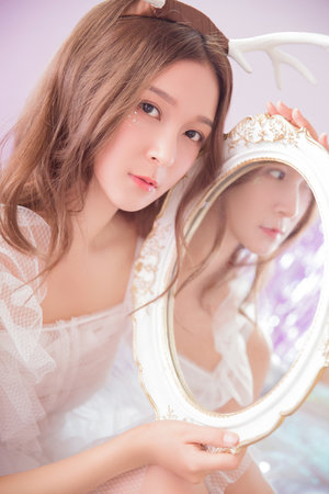 猫女的诅咒追剧看