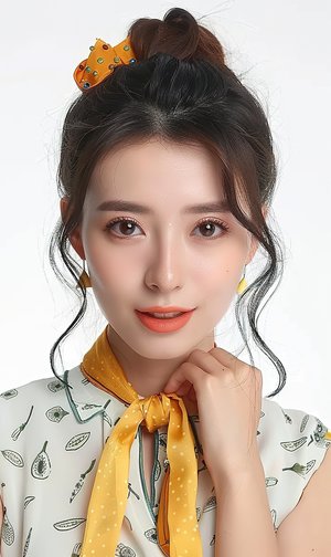 男人女人黄 色视频