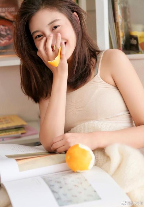 铁血壮士36集免费播放在线观看