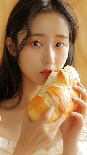 成都午夜电影院BD