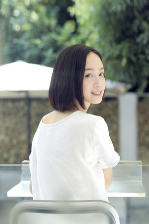 樱花草视频在线观看电视剧恋爱真好