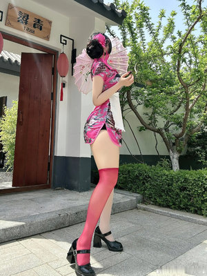 福利试看120秒