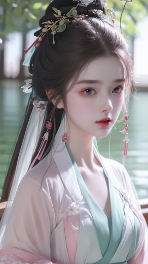 机器人启示录