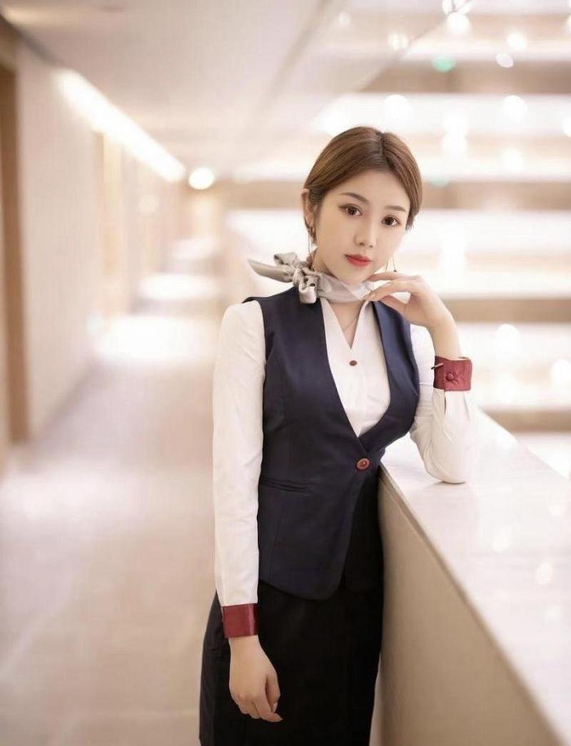 90后性网国产在线观看