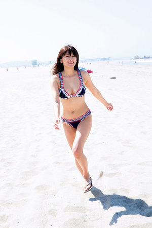 乌金血剑电视剧全集