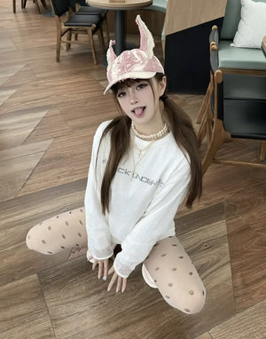 国产色综合久久有码无码首页