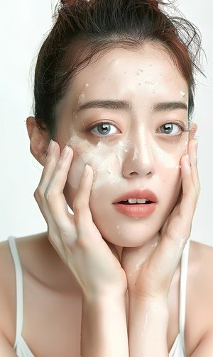 交换:完美的邻居在线观看