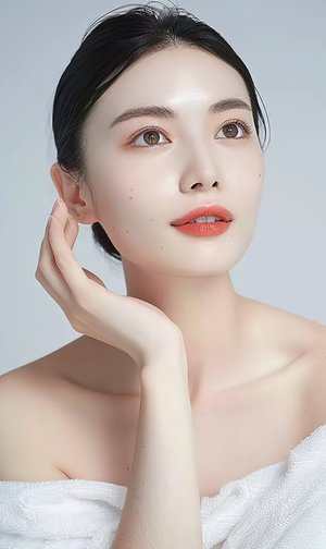 与神一同升级漫画免费