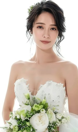 诱女偷伦初尝云雨狠狠综合