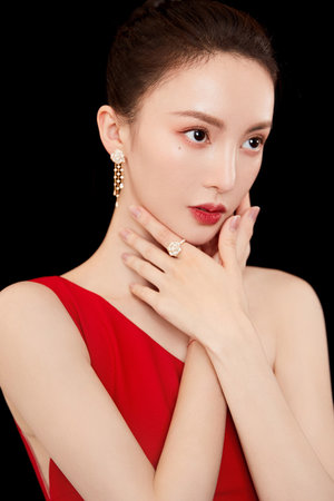 欧美14一18处免费