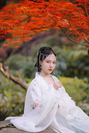 人的价值国语版普通话