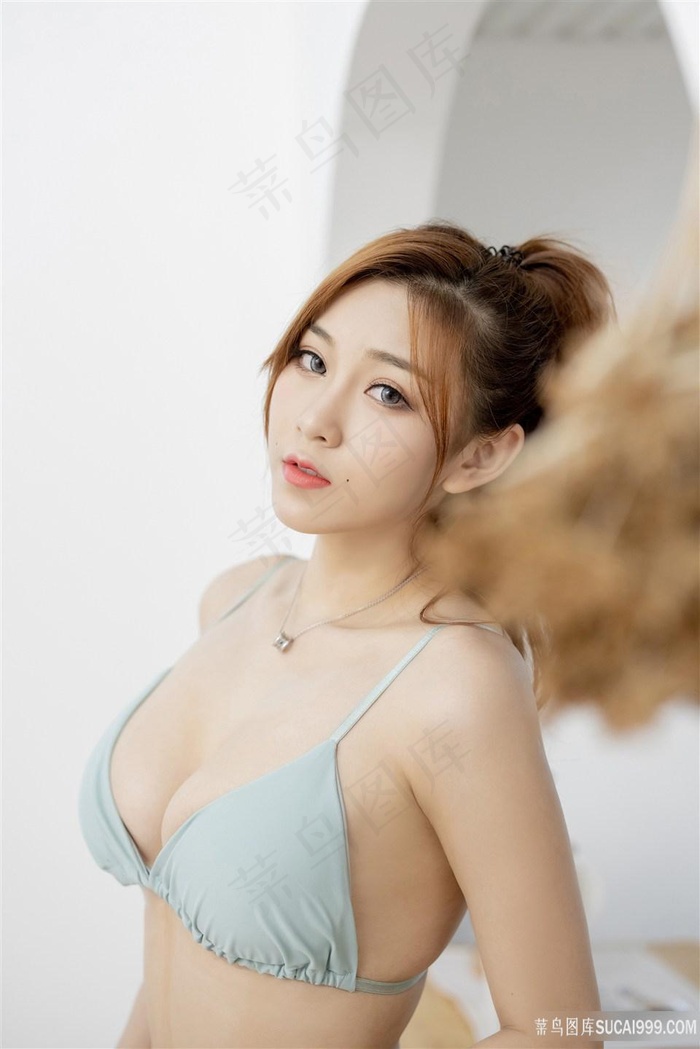 米奇影视7777