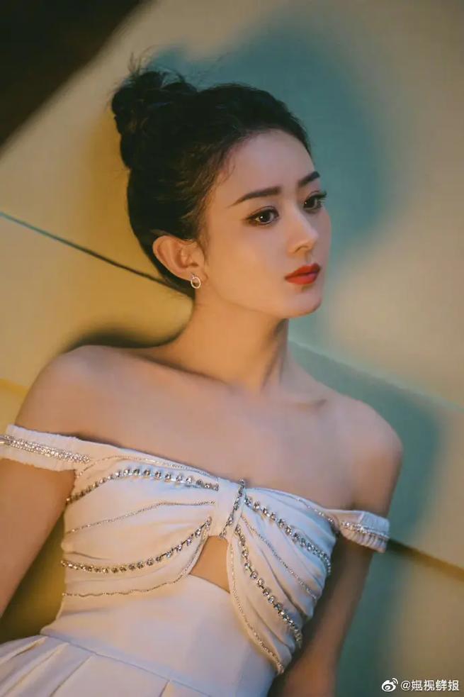 奔跑吧兄弟2023最新一期免费观看