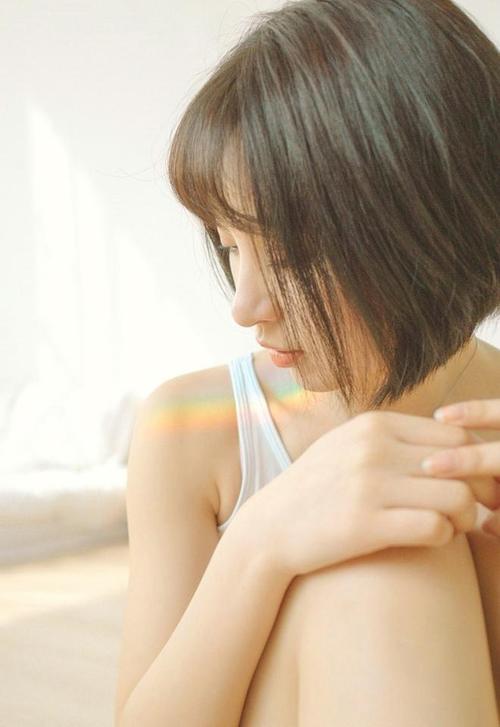 免费在线电视剧