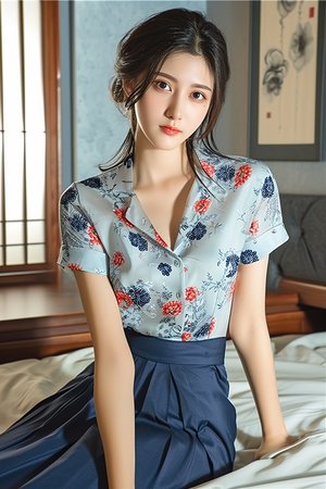 新金瓶梅高清