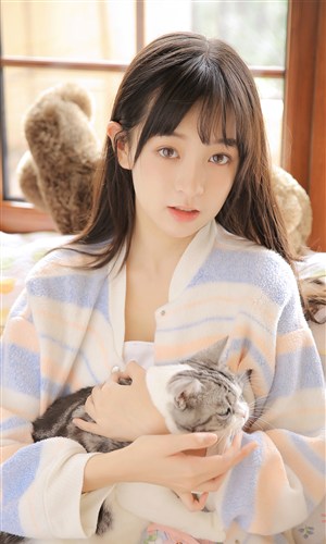窝窝午夜在线观看免费观看