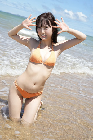 宅男宅女在线看片aaaa