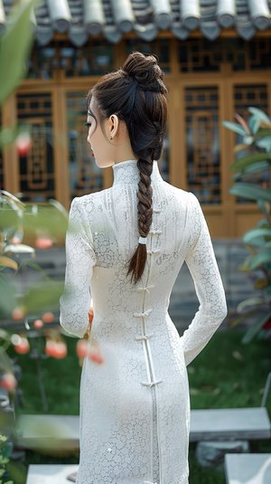 借着两点说爱你