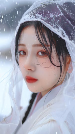 小12萝裸乳无码无遮