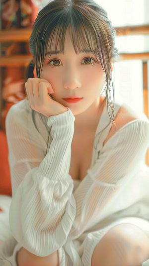 甄嬛传全集播放