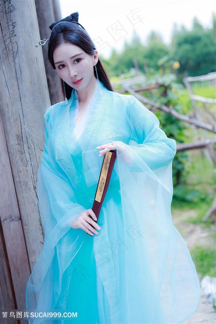 被一根又一根h强迫np快穿