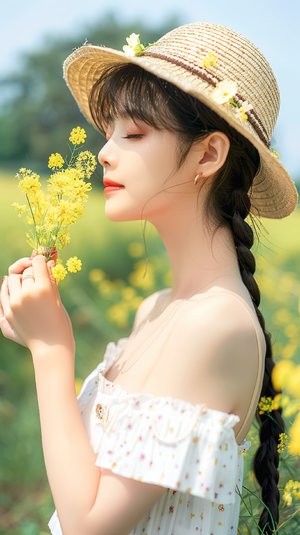 chanelsantini妖妖18