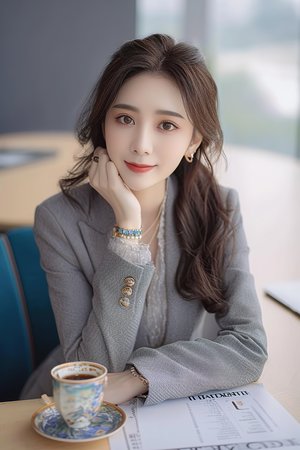 温柔砥骨小说