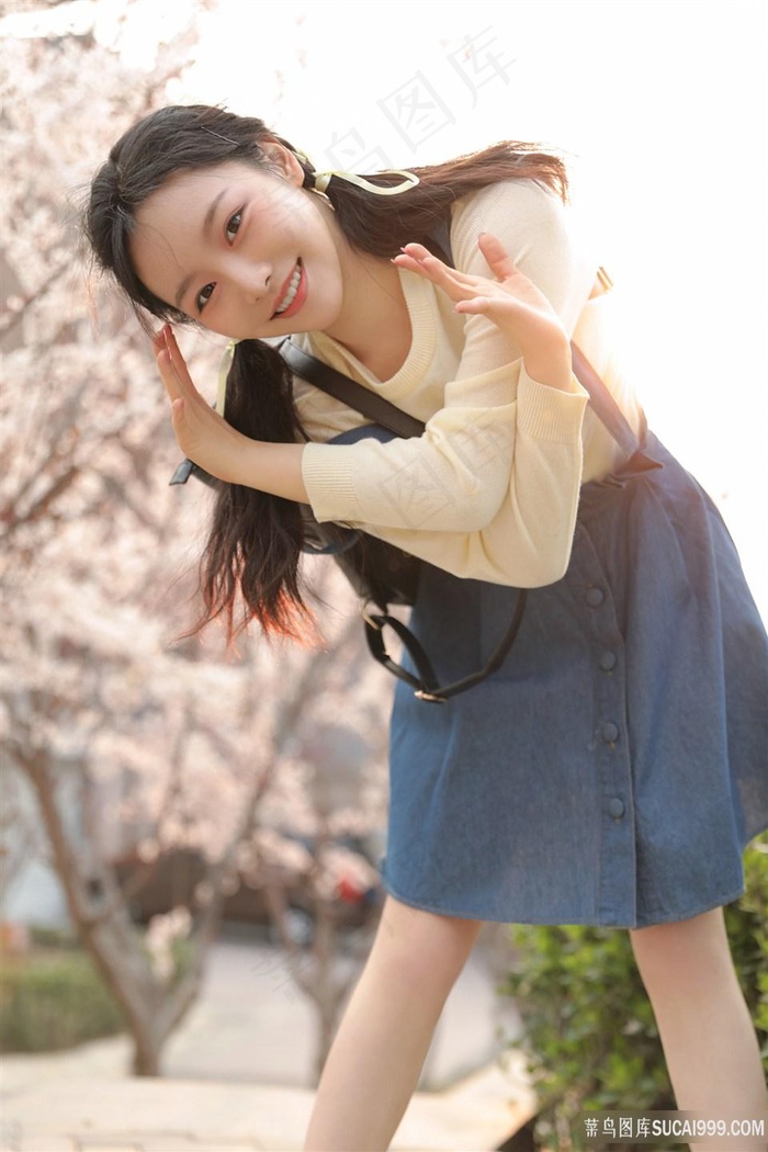 娘心电视剧全集免费观看