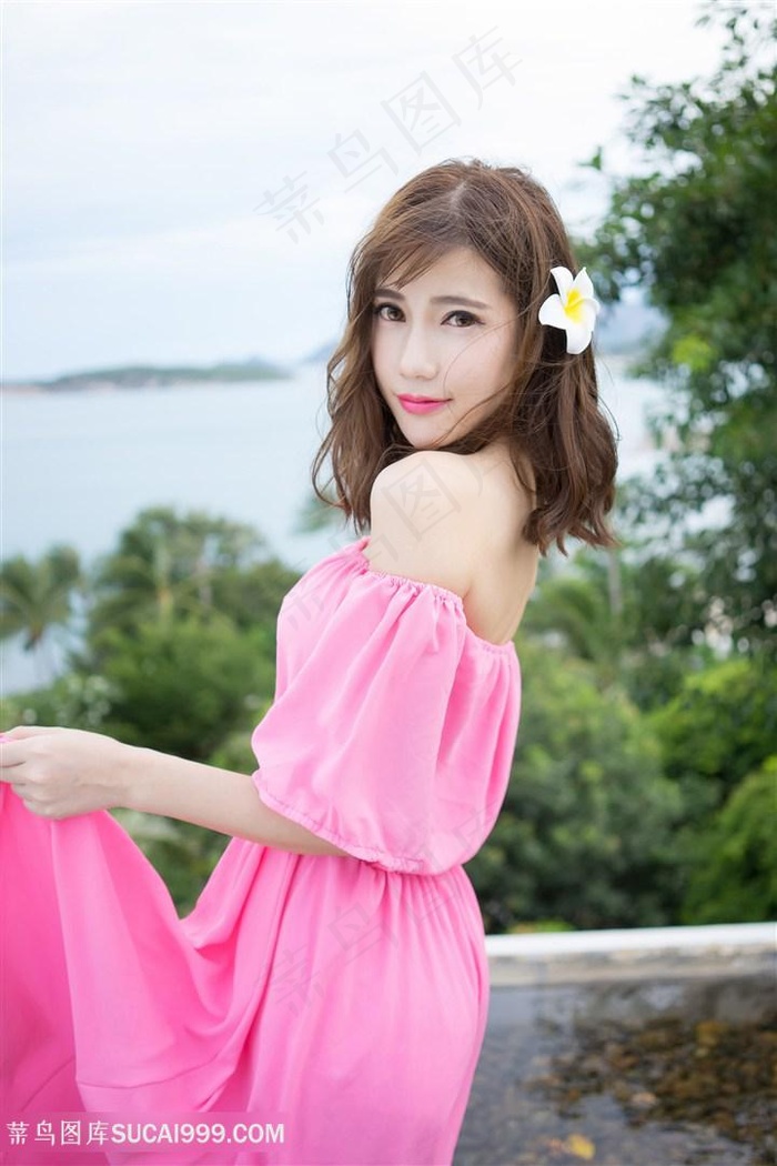 美女扒开大腿让我爽视频