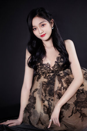 金蟾捕鱼电玩城