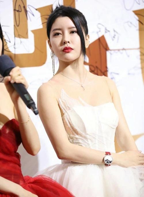 百度网盘吧
