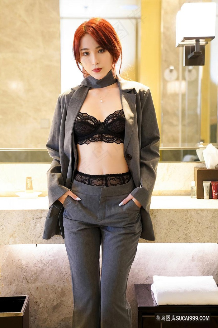 欧美裸体人体肉体毛毛毛片