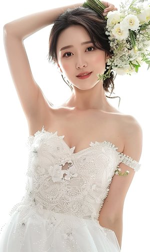 女人张开腿让男人捅