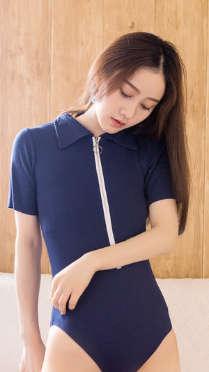 chinesegay老汉老头