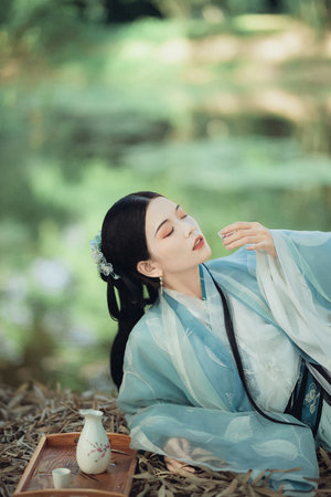男女一上一下猛进猛出
