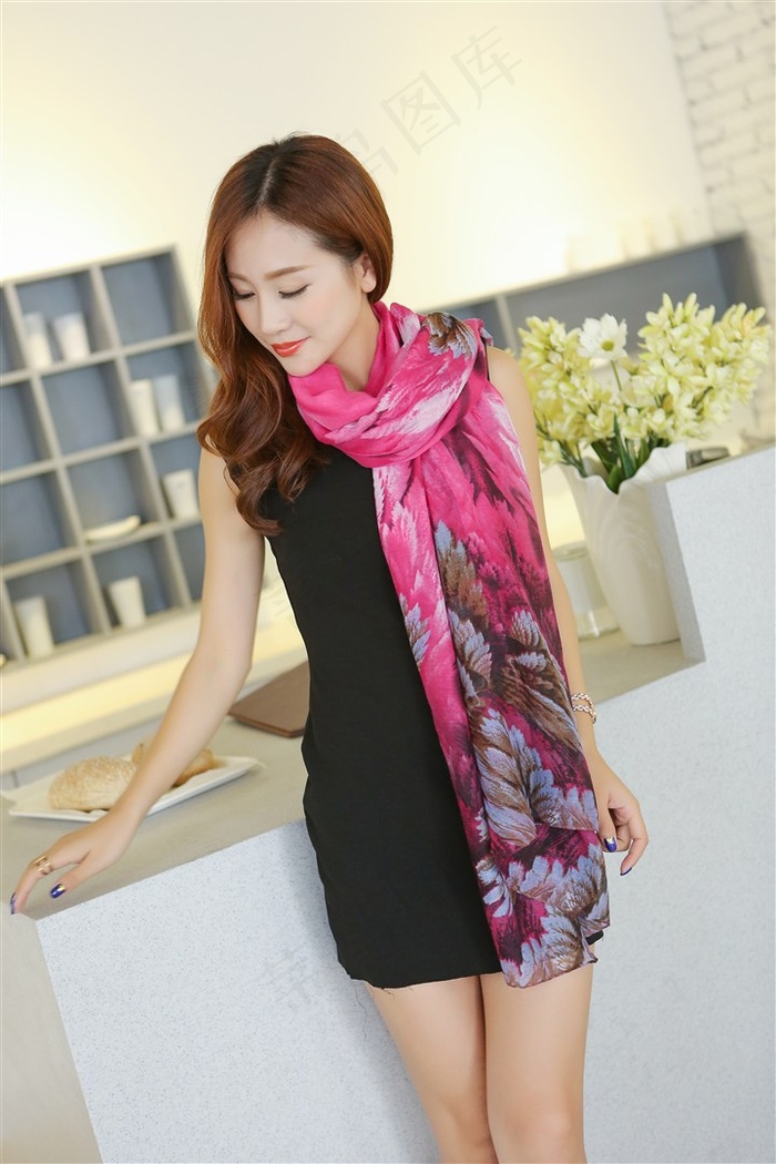 星辰影院免费观看