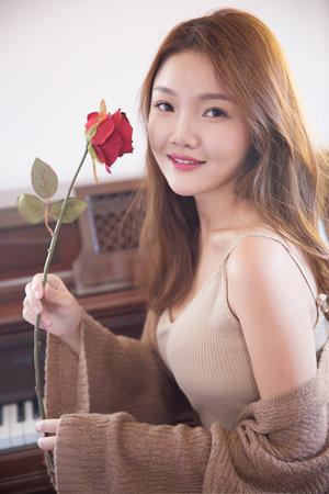 HULUWA葫芦里不买药千万你需要