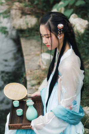 很污的电视剧贤者之爱