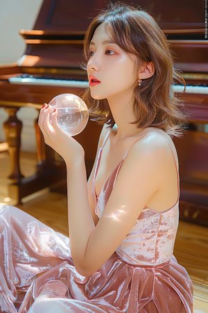 欧美午夜免费视频爽爽爽