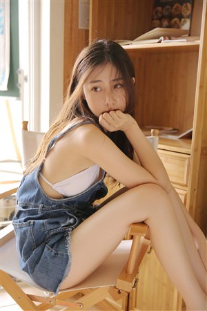 杨鸣老婆唐佳良资料