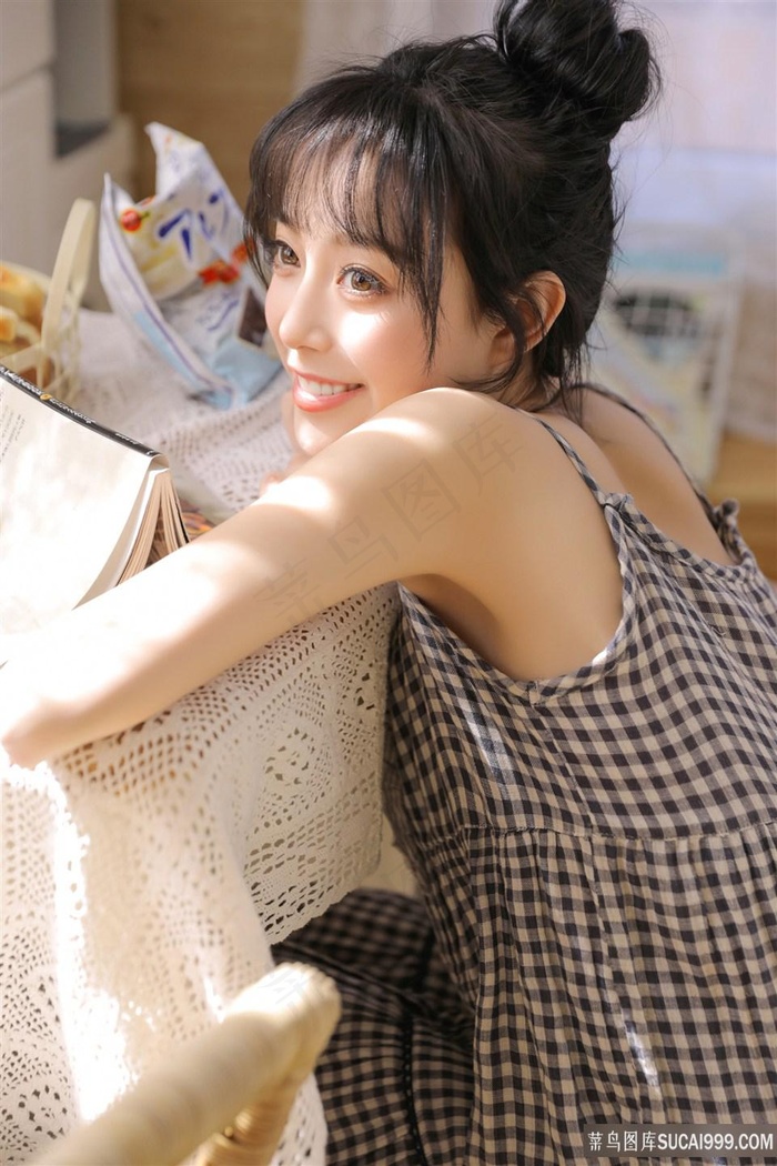 2019免费视频在线观看